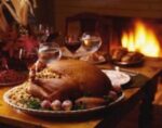 Thanksgiving Family Resorts | Birminghamparent.com