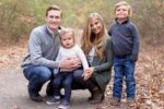 Fighting for a Cure for Clara | Birminghamparent.com