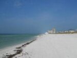 Pensacola - The Upside of Florida | Birminghamparent.com