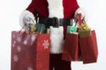 Tips for Christmas Holiday Financial Survival | Birminghamparent.com