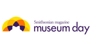 Smithsonian Magazine's 17th Annual Museum Day