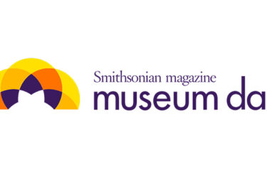 Smithsonian Magazine's 17th Annual Museum Day