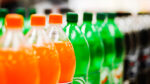 Soft Drinks May Add Aggressive Behavior