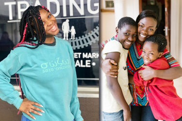 The 11th Annual Sozo Children Run for a Reason 5K Returns to Avondale as a Live Event