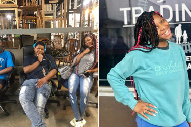 Sozo Trading Co. Partners with Workshops Empowerment Inc.