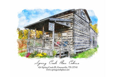 B&Bs Launch Holiday Campaign