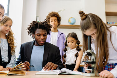 Summer Boost in Birmingham in the Summer of 2023