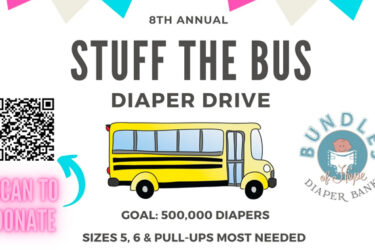 Small Actions That Make Big Change