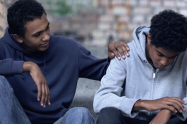 Learn More About QPR