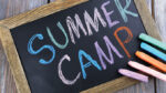 Questions to Ask Before Choosing a Summer Camp|First Camp Out with Your Family: Make it a Winner|How Children Find Their Purpose at Camp|Pandemic Creating Cavity-Prone kids? Brush Up on Oral Health| Creative Ways to Spread Valentine’s Day Cheer