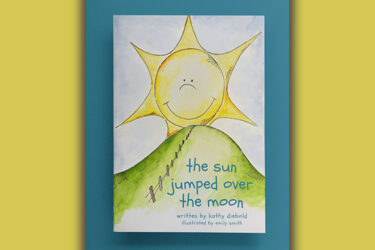 Why Childhood Friendships are Important for Development and Ways Parents Can Help