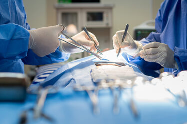 Children’s of Alabama Announces New Program