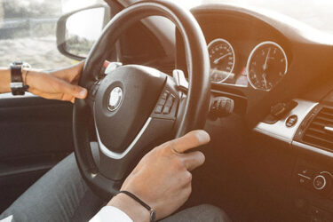 Virtual Teen Driver Safety Event Being Held to Help Prevent Teen Auto Deaths