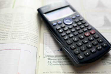 UAB Eliminates Test Score Requirement Due to COVID-19