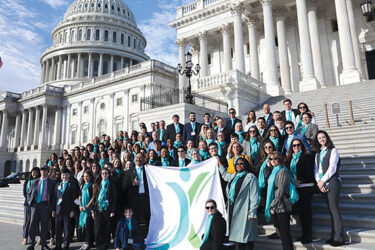 What is Tourette Syndrome?