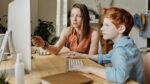 5 Tips on Tutoring Your Children Yourself At Home|Communication Is a Two-Way Street