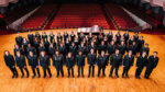 UAB Concert Choir Set for Italian Tour from June 4-13