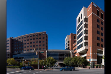 UAB Wins Women’s Choice Awards for 2024