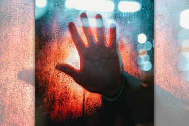 Grant Awarded for a Hospital-linked Violence Intervention Program