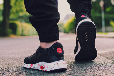 Virtual Walk to END EPILEPSY®