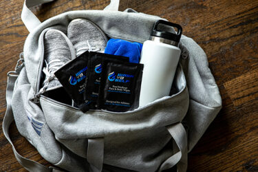 Products We Love: Wash Yo Self!