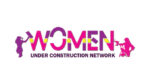 Women Under Construction|Shellie Layne