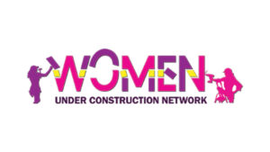 Women Under Construction|Shellie Layne