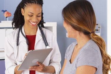 When Should I Get a Health Exam?