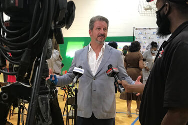 Free Educational Resource Brings the Excitement of The World Games 2022 to Alabama Classrooms