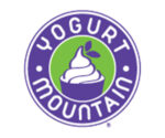 Yogurt Mountain of Birmingham, AL