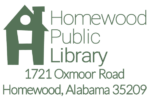 Homewood Public Library