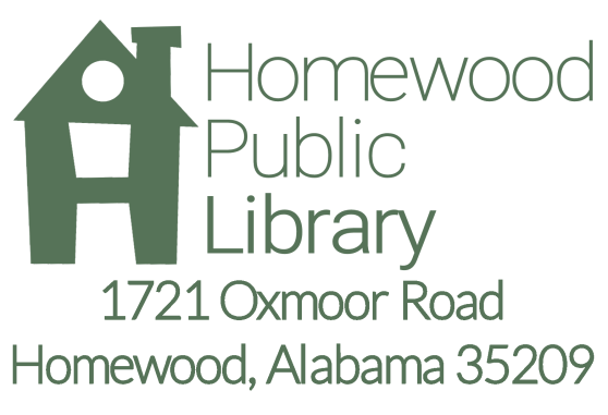 Homewood Public Library