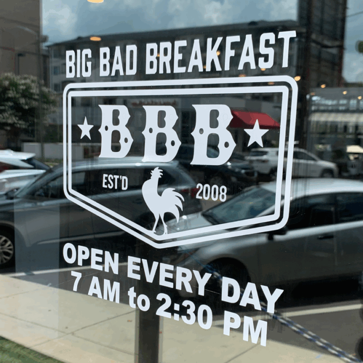 10 Best Brunch Spots for Special Occasions