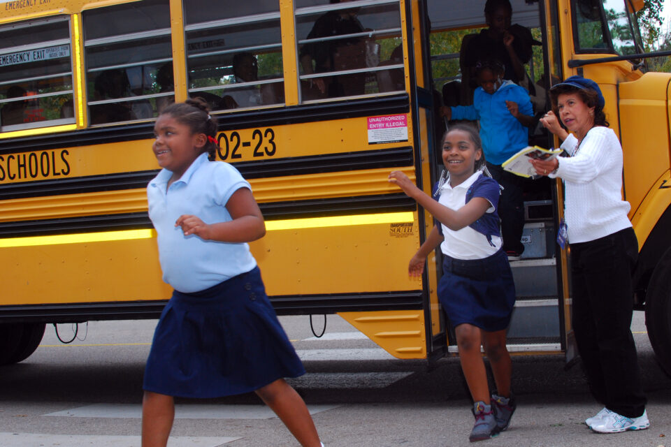 Birmingham Music Club Still Hitting the Right Notes After 120 Years