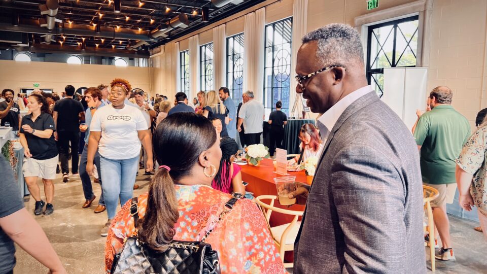 Birmingham Restaurant Week Returns July 17–26