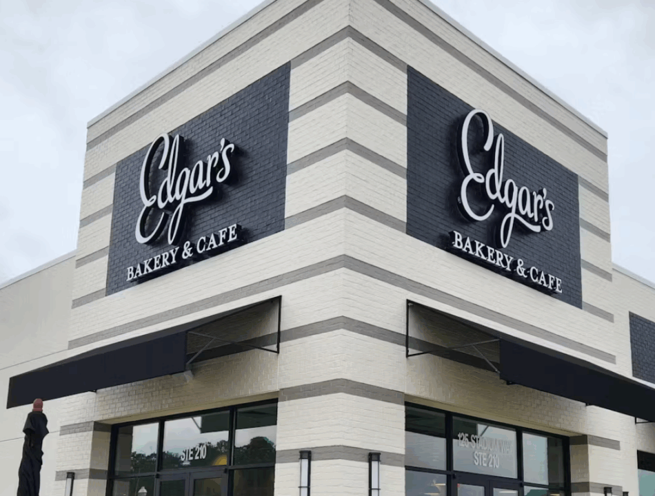 10 Best Brunch Spots for Special Occasions