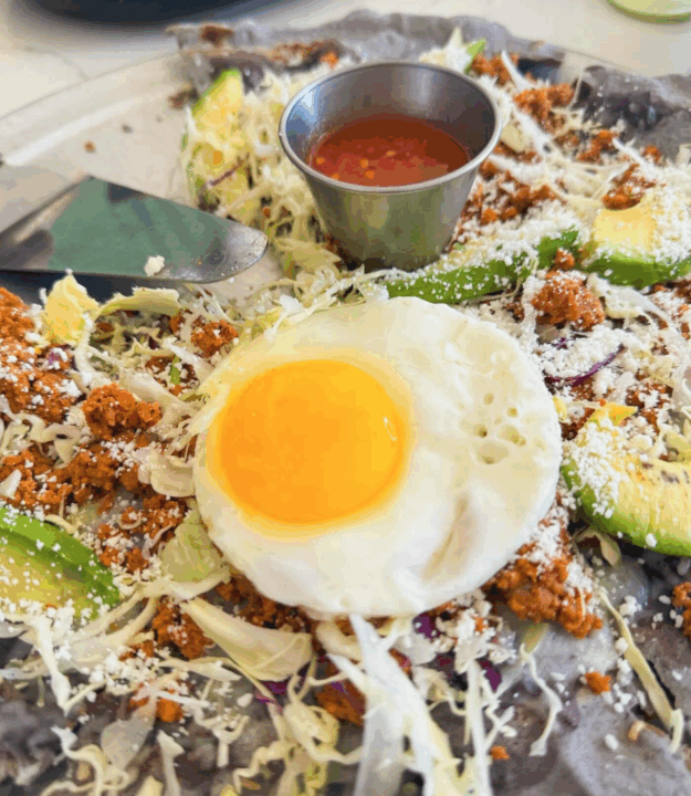 10 Best Brunch Spots for Special Occasions