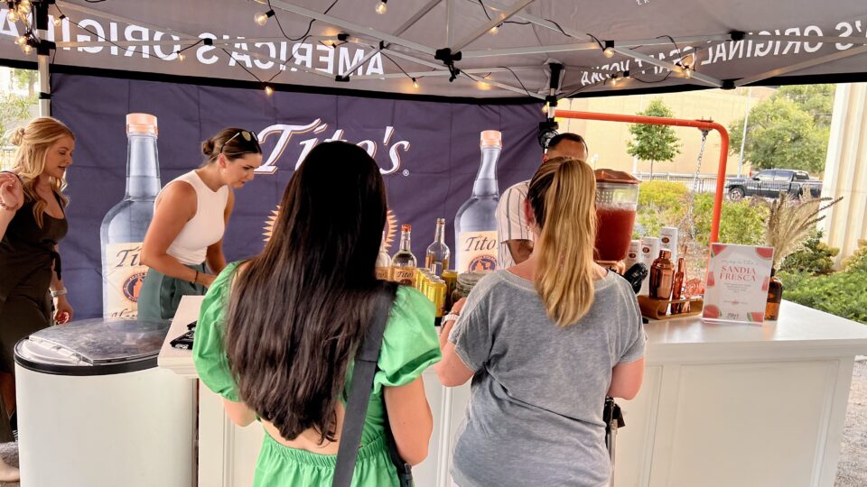 Birmingham Restaurant Week Returns July 17–26