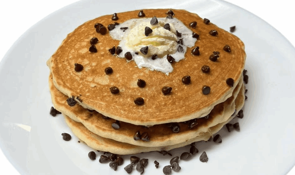 10 Best Brunch Spots for Special Occasions