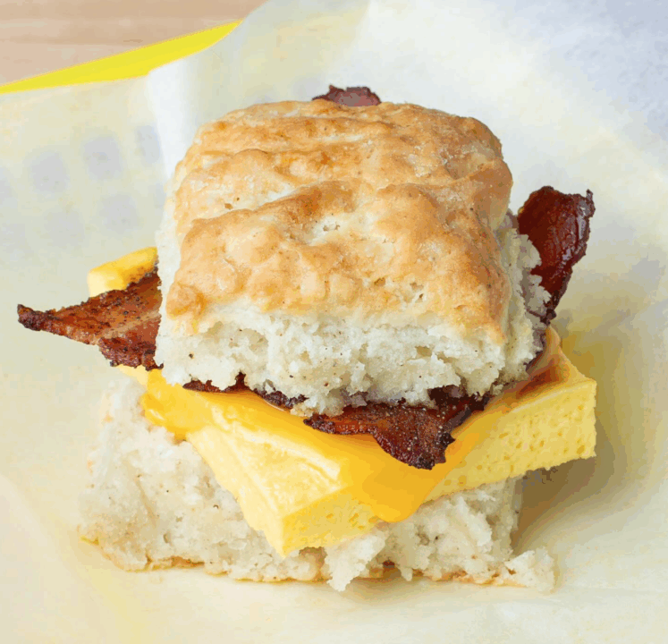 10 Best Brunch Spots for Special Occasions