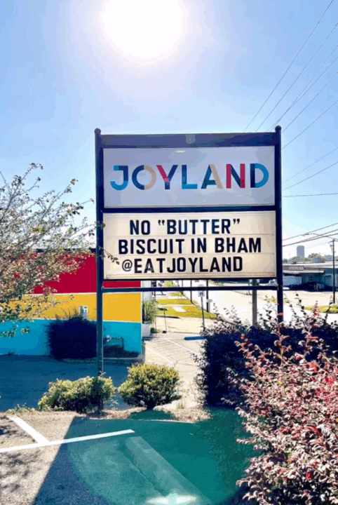 10 Best Brunch Spots for Special Occasions