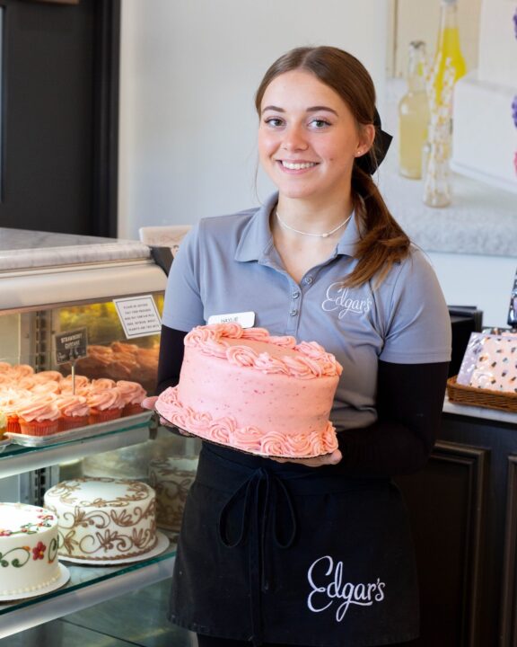 10 Best Brunch Spots for Special Occasions