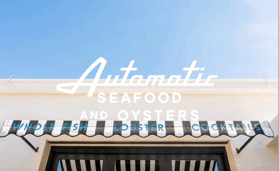 10 Best Brunch Spots for Special Occasions