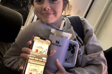 Parenting in the Age of Anxiety