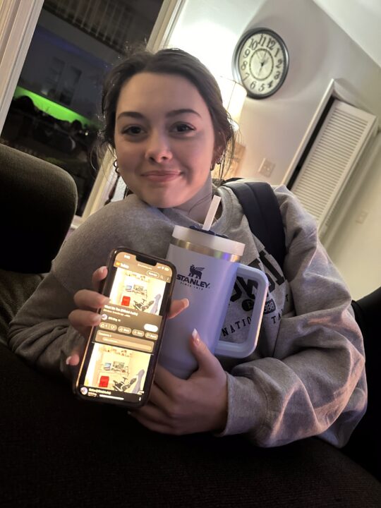 Parenting in the Age of Anxiety