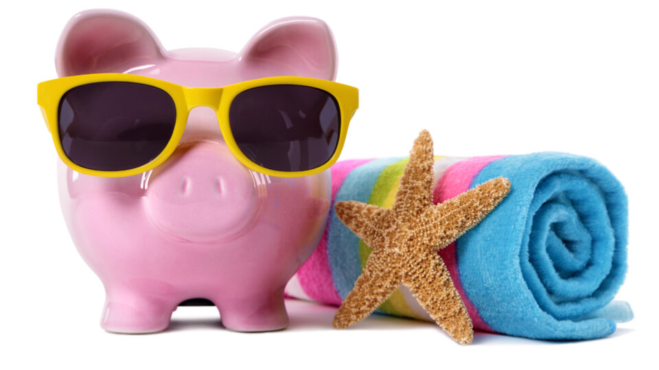 Everything Financial