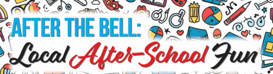 Extracurricular Activities