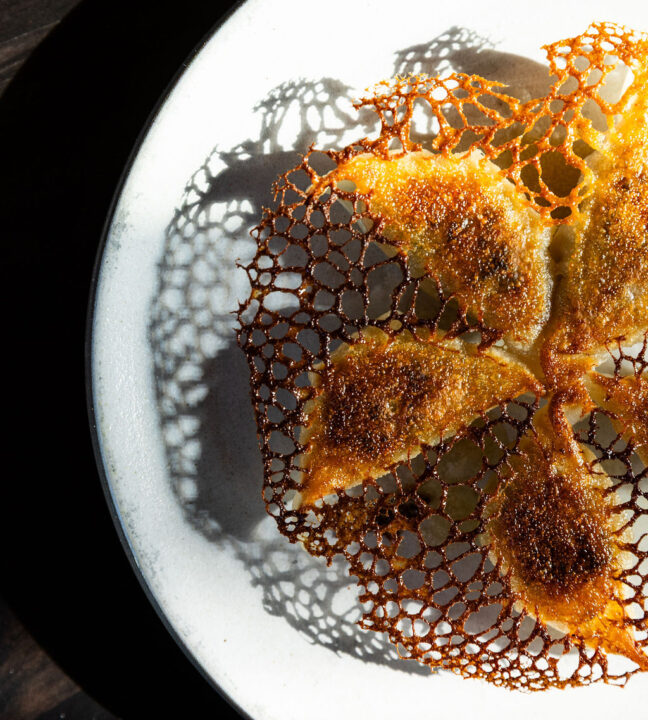 Current Charcoal Grill