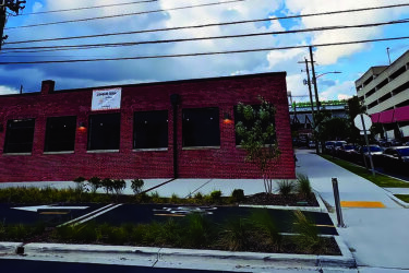 @denadabham De Nada on Instagram