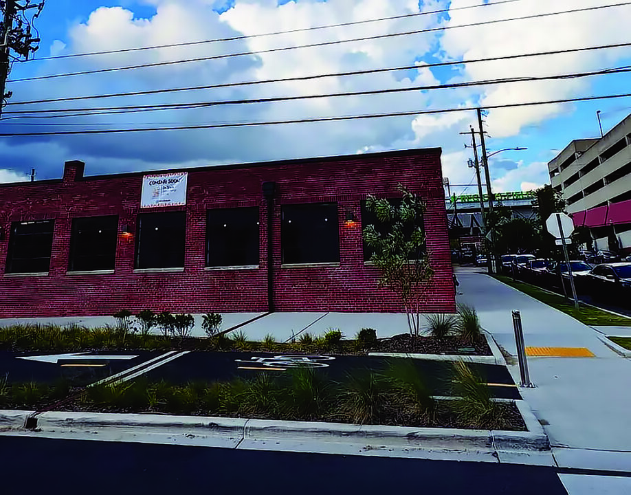 @denadabham De Nada on Instagram